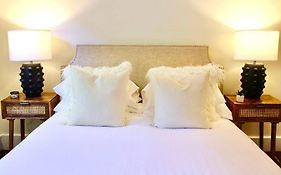 Luxury - Pet Friendly 3Bd, 3Ba South End Condo